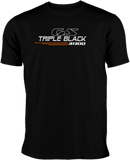 BMW R1300 GS Triple Black T-Shirt in 5  Farben