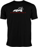 BMW S1000RR - S 1000 RR T-Shirt für BMW Biker Fans