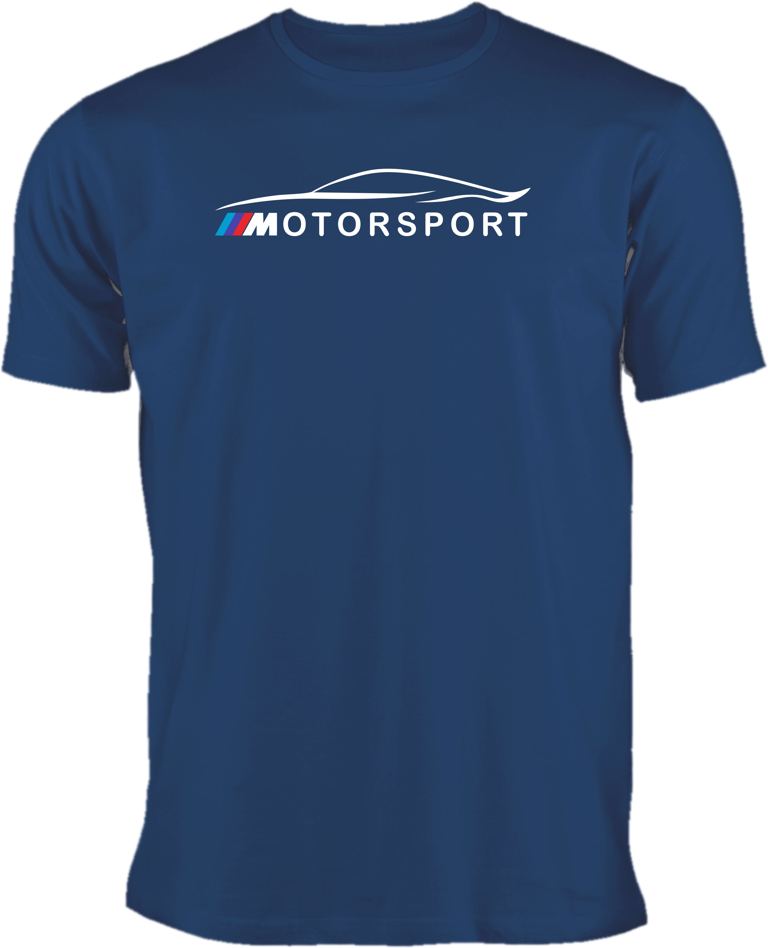 BMW Motorsport M3 T-Shirt