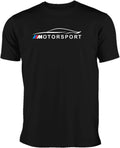 BMW Motorsport M3 T-Shirt