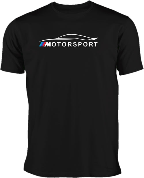 BMW Motorsport M3 T-Shirt