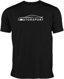BMW Motorsport M3 T-Shirt