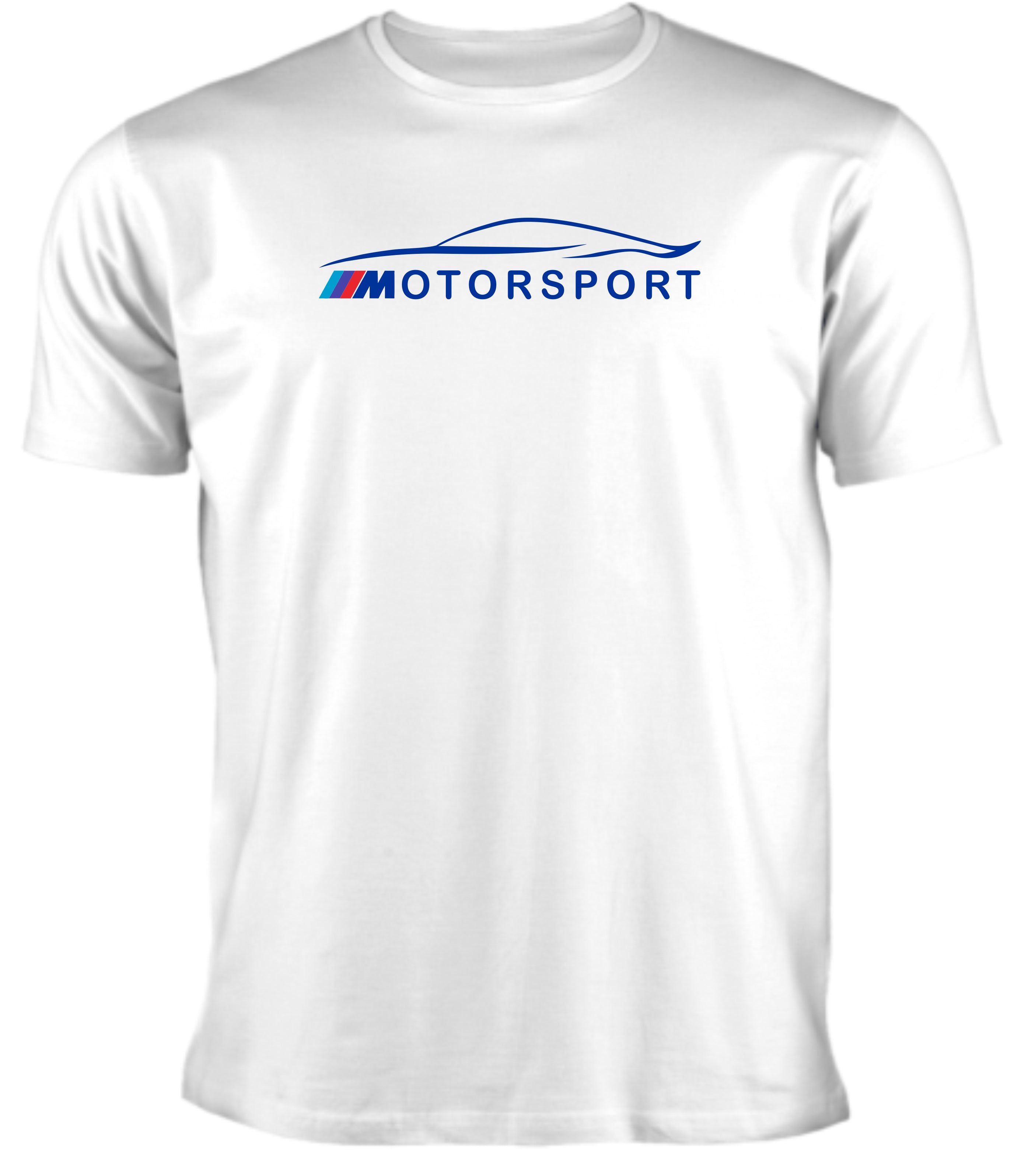 BMW Motorsport M3 T-Shirt