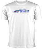 BMW Motorsport M3 T-Shirt