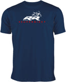 BMW S1000RR - S 1000 RR T-Shirt für BMW Biker Fans