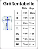 Aprilia  RSV4 T-Shirt in verschiedenen Farben