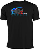 BMW M3 T-Shirt