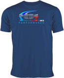 BMW M3 T-Shirt