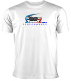 BMW M3 T-Shirt
