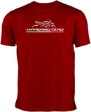 Ducati Hypermotorad  T-Shirt in verschiedenen Farben (Kopie)