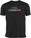 Ducati Hypermotorad  T-Shirt in verschiedenen Farben (Kopie)