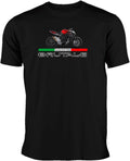 MV Agusta Brutale T-Shirt in verschiedenen Farben #2