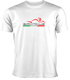 MV Agusta Brutale T-Shirt in verschiedenen Farben