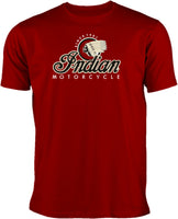 indian t-shirt rot